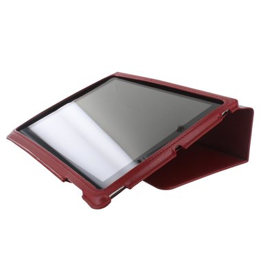 Gifts 4 All Tablet Stand/Case For iPad 9.7", iPad2, iPad3, iPad