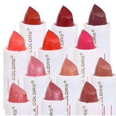 Gifts 4 All - Lipstick Your choice of Color