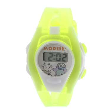 Gifts 4 All Kid's Watch Your Choice of Color