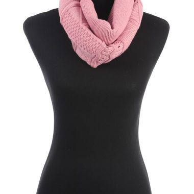 Gifts 4 All - Winter Scarf Your Choice of Color