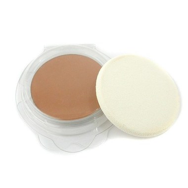 Gifts 4 All Stila illuminating powder foundation Refill 