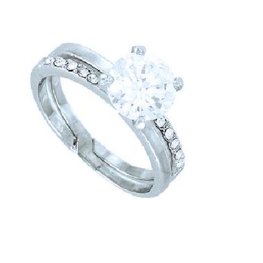 Gifts 4 All - Double Wedding Ring