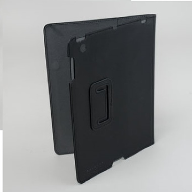 Gifts 4 All Tablet Stand/Case For iPad 9.7", iPad2, iPad3, iPad