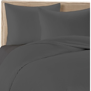 Gifts 4 All - 4pc Bamboo Comfort 1800 Series Sheet set