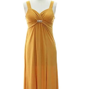 Gifts 4 All - Beautiful Maxi Dress Choose from 4 Colors