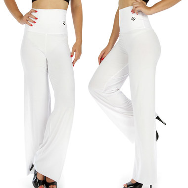 Gifts 4 All - Palazzo Pant Your Choice of color or Print