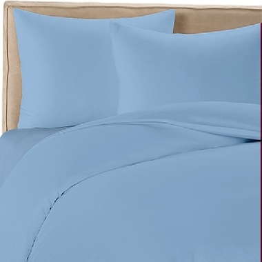 Gifts 4 All - 4pc Bamboo Comfort 1800 Series Sheet set