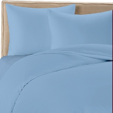 Gifts 4 All - 4pc Bamboo Comfort 1800 Series Sheet set