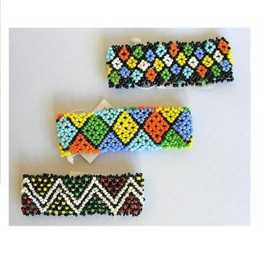 Gifts 4 All BMGM Beaded Bracelet Assorted Style