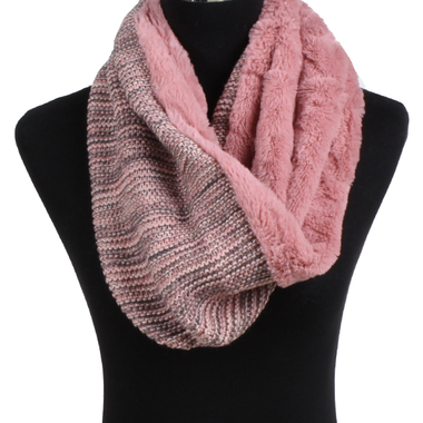 Gifts 4 All - Winter Scarf Your Choice of Color