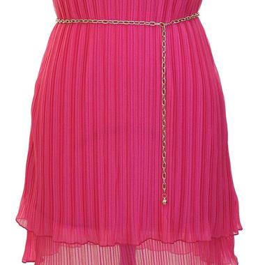 Gifts 4 All - Junior Pretty Lace Dress 