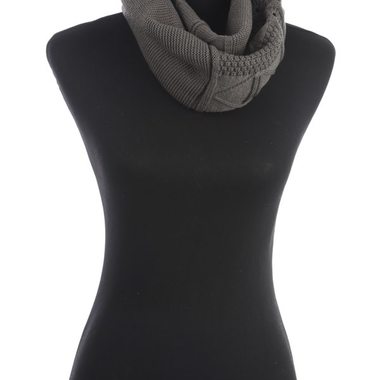 Gifts 4 All - Winter Scarf Your Choice of Color