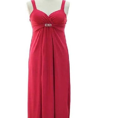 Gifts 4 All - Beautiful Maxi Dress Choose from 4 Colors