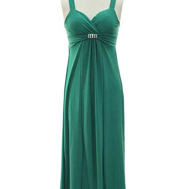Gifts 4 All - Beautiful Maxi Dress Choose from 4 Colors