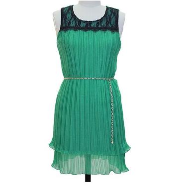 Gifts 4 All - Junior Pretty Lace Dress 