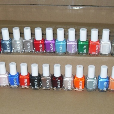 Gifts 4 All - Essie Nail Polish - Choose ONE from the List